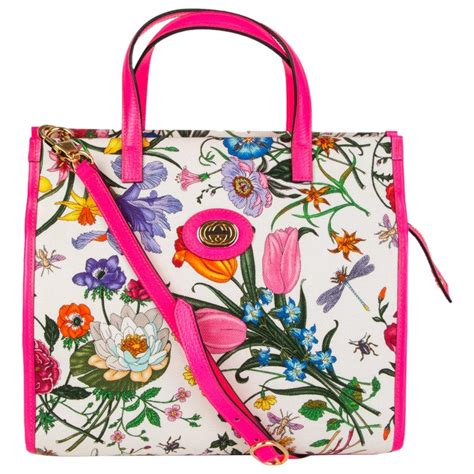 gucci neon bags|gucci tote official website.